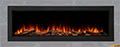 Forum Outdoor.png
